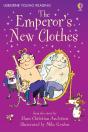 The Emperor'S New Clothes - Preview