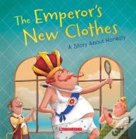 The Emperor'S New Clothes