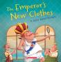 The Emperor'S New Clothes - Preview