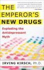 The Emperor'S New Drugs - Preview