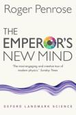 The Emperor'S New Mind