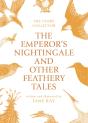 The Emperor'S Nightingale And Other Feathery Tales - Preview