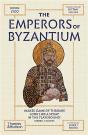 The Emperors Of Byzantium - Preview