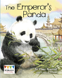 The Emperor'S Panda - Preview