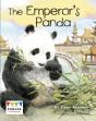 The Emperor'S Panda - Preview