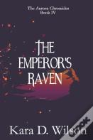The Emperor'S Raven