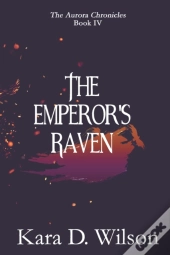 The Emperor'S Raven
