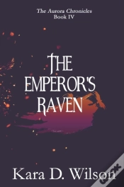 Capa do artigo The Emperor