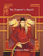 The Emperor'S Regret - Preview