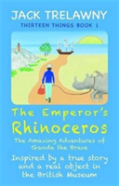 The Emperor'S Rhinoceros