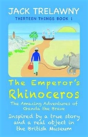 The Emperor'S Rhinoceros - Preview