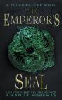 The Emperor'S Seal - Preview