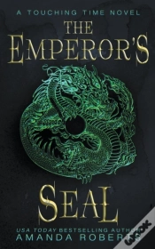 Capa do artigo The Emperor