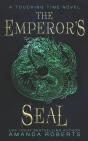 The Emperor'S Seal - Preview