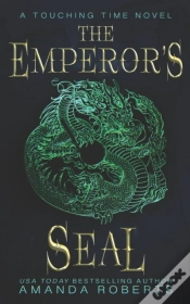 Capa do artigo The Emperor