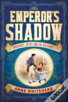 The Emperor'S Shadow