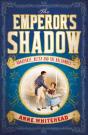 The Emperor'S Shadow - Preview