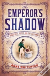 Capa do artigo The Emperor