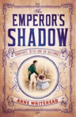 The Emperor'S Shadow
