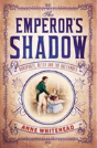 The Emperor'S Shadow - Preview