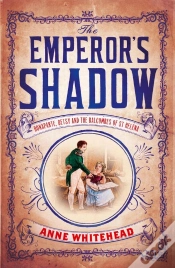 Capa do artigo The Emperor