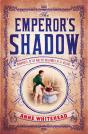The Emperor'S Shadow - Preview