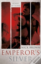 Capa do artigo The Emperor