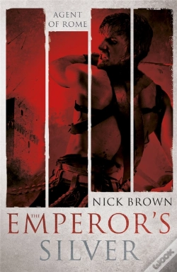 Capa do artigo The Emperor'S Silver