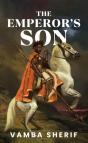 The Emperor'S Son - Preview