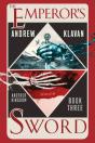 The Emperor'S Sword - Preview