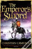 The Emperor'S Sword