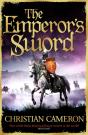 The Emperor'S Sword - Preview