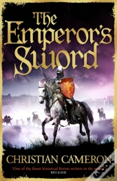The Emperor'S Sword