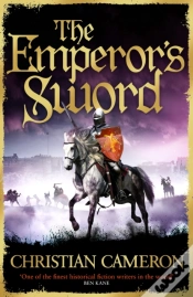 Capa do artigo The Emperor