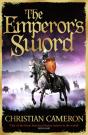 The Emperor'S Sword - Preview
