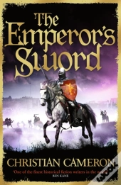 The Emperor'S Sword