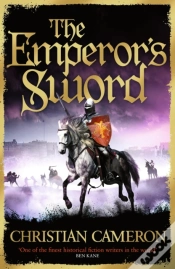 Capa do artigo The Emperor