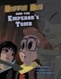 The Emperor'S Tomb - Preview