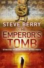 The Emperor'S Tomb - Preview