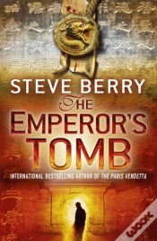 Capa do artigo The Emperor
