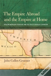 Capa do artigo The Empire Abroad And The Empire At Home
