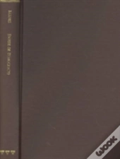 The Empire And Its Critics, 1899-1939
