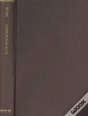 Capa do artigo The Empire And Its Critics, 1899-1939