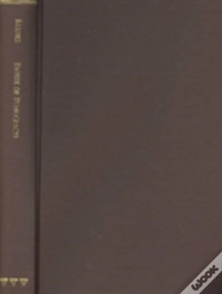 Capa do artigo The Empire And Its Critics, 1899-1939