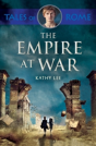 The Empire At War - Preview