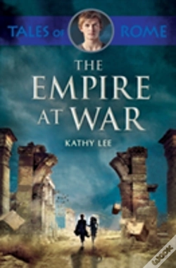 Capa do artigo The Empire At War