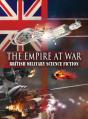 The Empire At War - Preview