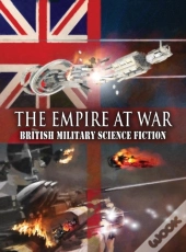 The Empire At War
