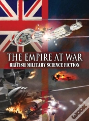 Capa do artigo The Empire At War