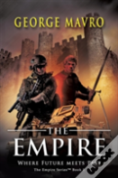 The Empire
